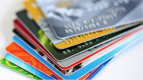 تعداد کارت‌های بانکی دارای تراکنش به ۱۰۸ میلیون فقره کارت رسید